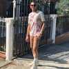 abelitho_19
