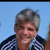 rubenama.amato