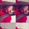 luz_baezz_nms