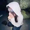 jloangelinee20