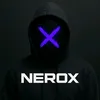 NEROX - O Compositor