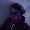 vhykc.carmona