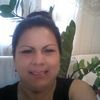 miriamevaristo211
