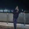 alaouialicante