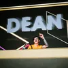 deanpeet.dj