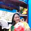 marialuzsarivilasquez