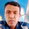 user1405467422223