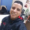 alfre2_pht