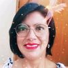 silviavelasquez7382