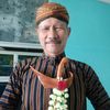 wonggo85