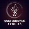 confecciones.arch