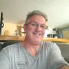 victorcosta99016