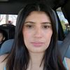 luisaauwcc5