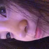 ntqpig_