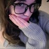user379818442