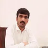 kadhar194