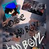 jose_sad_boys_619