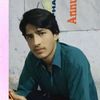 bangulmahar15