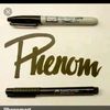 phenoms.ink