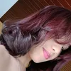 duda_mills69