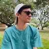 emersonarthur_