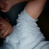 useri5w78fnzgq
