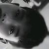 its.dami_11