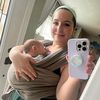 mamaskye95