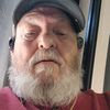 jimherring325
