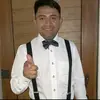 bruss_jl