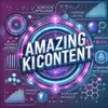 amazingkicontent