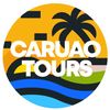 caruao_tours