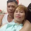 usere0bzhvd14y