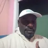 marcelobarreto2668