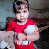 kh1544224gmail.com