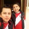 jose_cerron