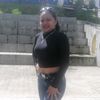 mariabetancourt277