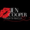 Jen_Cooper_Author