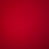 portland_blazers0