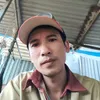 lang_tu_79