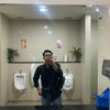 SOERYA!