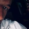 joangelquintero81