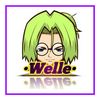 wellee_bae