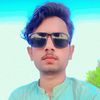 malikrafiqq