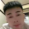 baoyu520