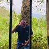 chala_m_
