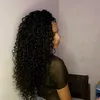 priscilalimaxxz