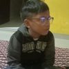 sayang.ade2