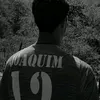j.lucas17_