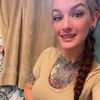 craftqueencloset